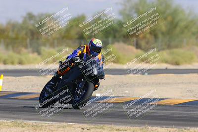 media/Nov-11-2023-SoCal Trackdays (Sat) [[efd63766ff]]/Turn 2 Set 1 (1125am)/